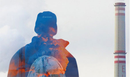 环氧乙烷气体分析仪哪个品牌好