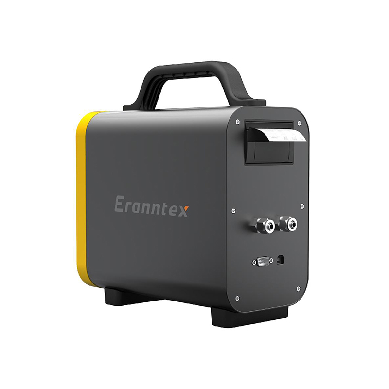  portable composite odor gas analyzer 03 