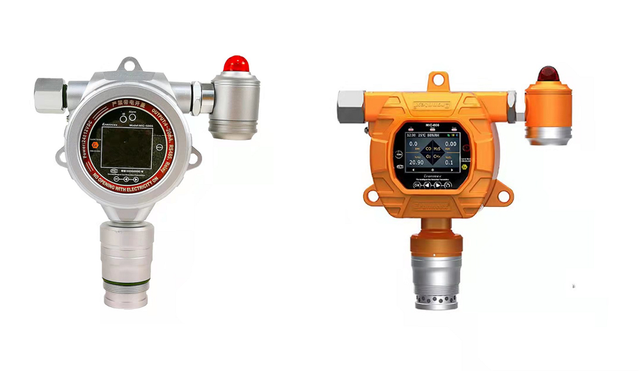 逸云天主打产品