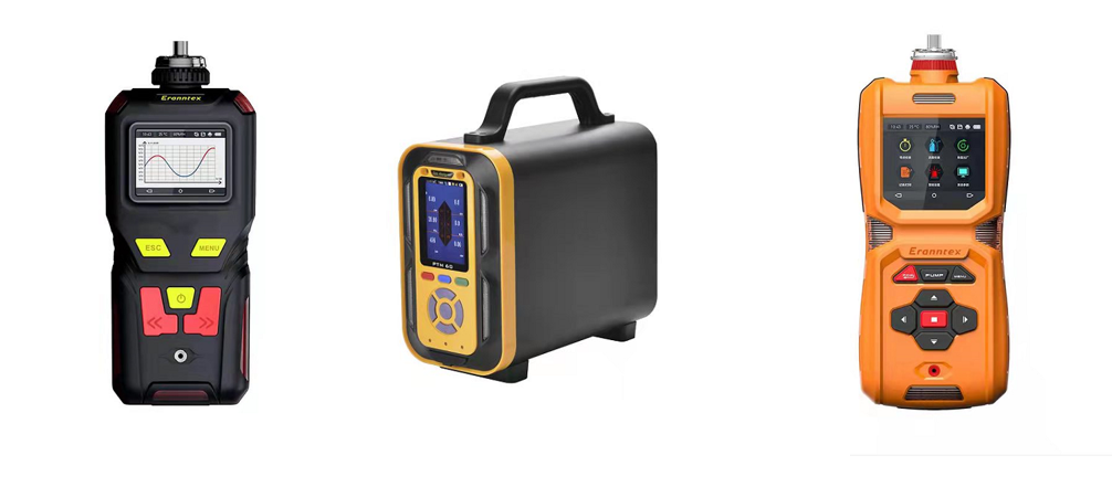 逸云天主打产品