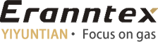 Shenzhen Eranntex Electronics Co., Ltd