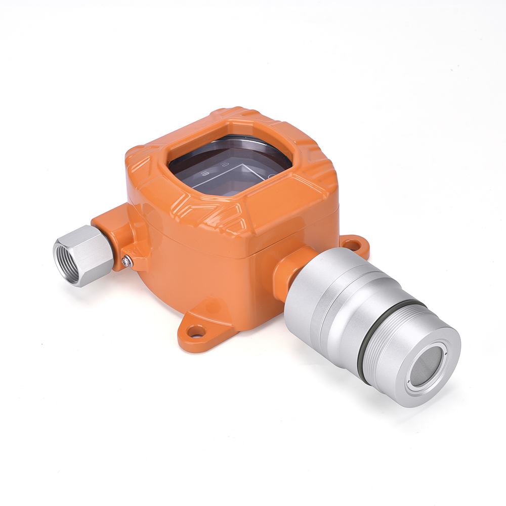 How Often Should You Replace Your  Combustible Gas Detectors?