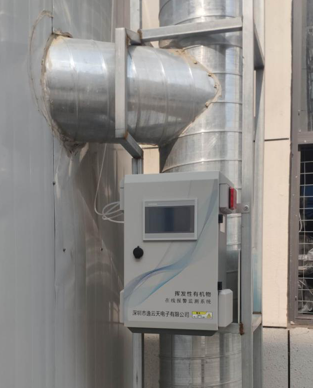 1704349876278040.png image.png