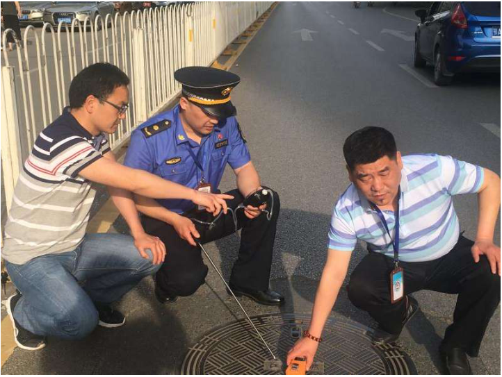 1704351298396153.png image.png