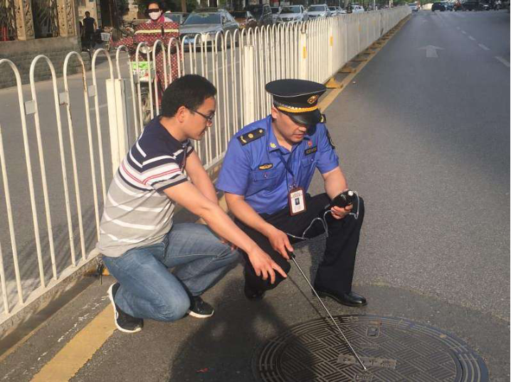 1704351308776140.png image.png