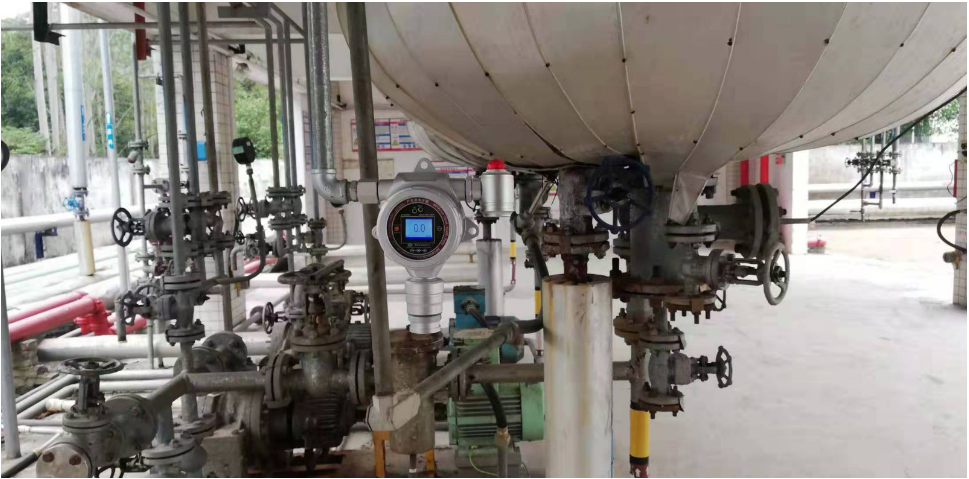 1704351978251409.png image.png