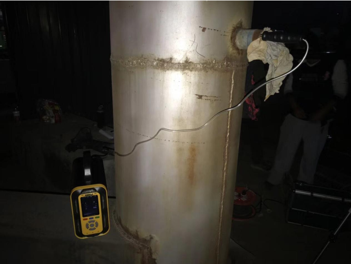 1704352702635439.png image.png