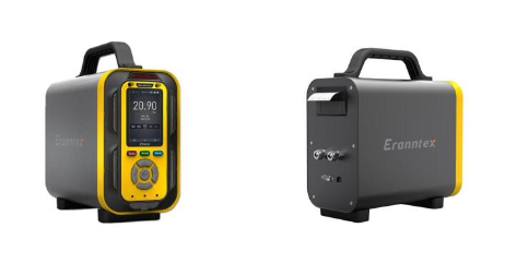 1704352715136654.png image.png