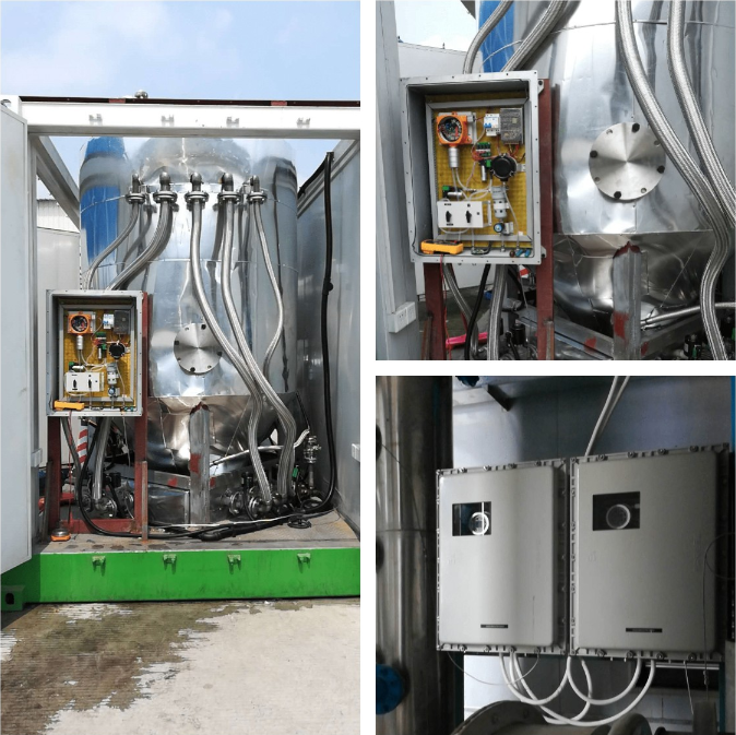 1704352880507243.png image.png