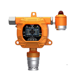 1704353060647596.png image.png