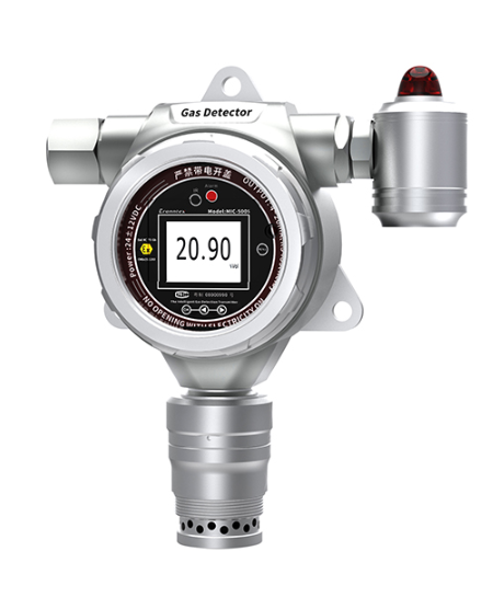 1704353260126751.png image.png