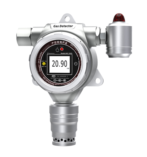 1704353369264052.png image.png