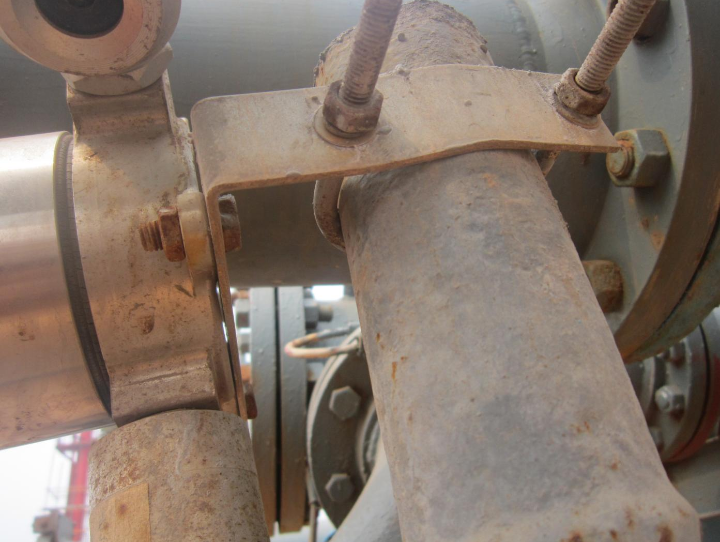 1704353387293059.png image.png