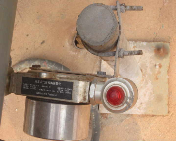 1704353396446093.png image.png