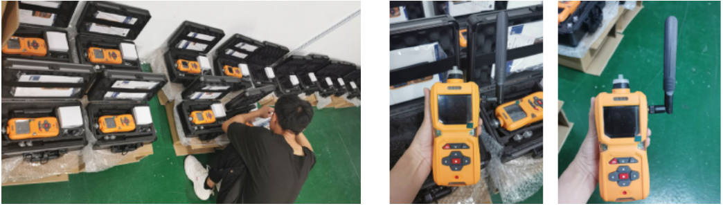 1704362443104261.png image.png