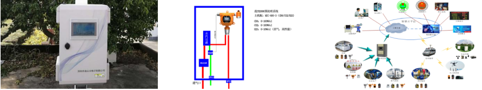 1704371750472035.png image.png