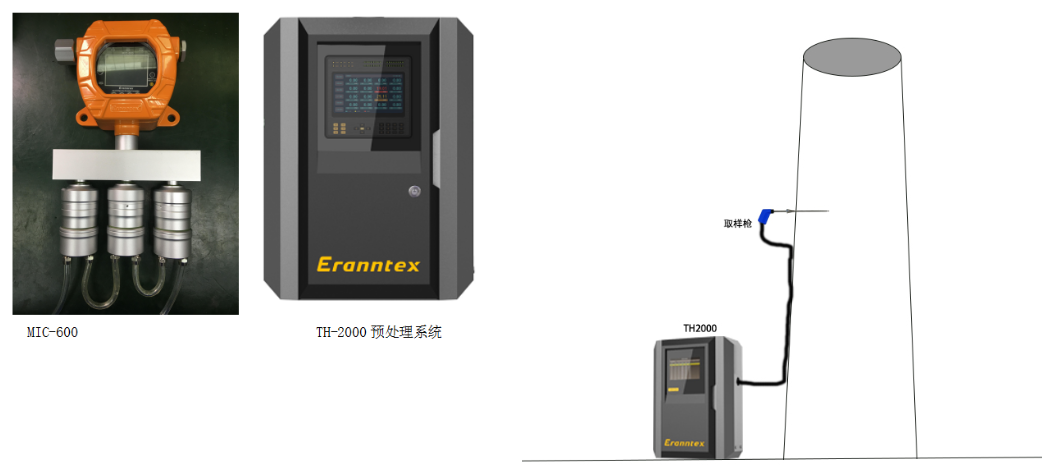 1704372238214378.png image.png