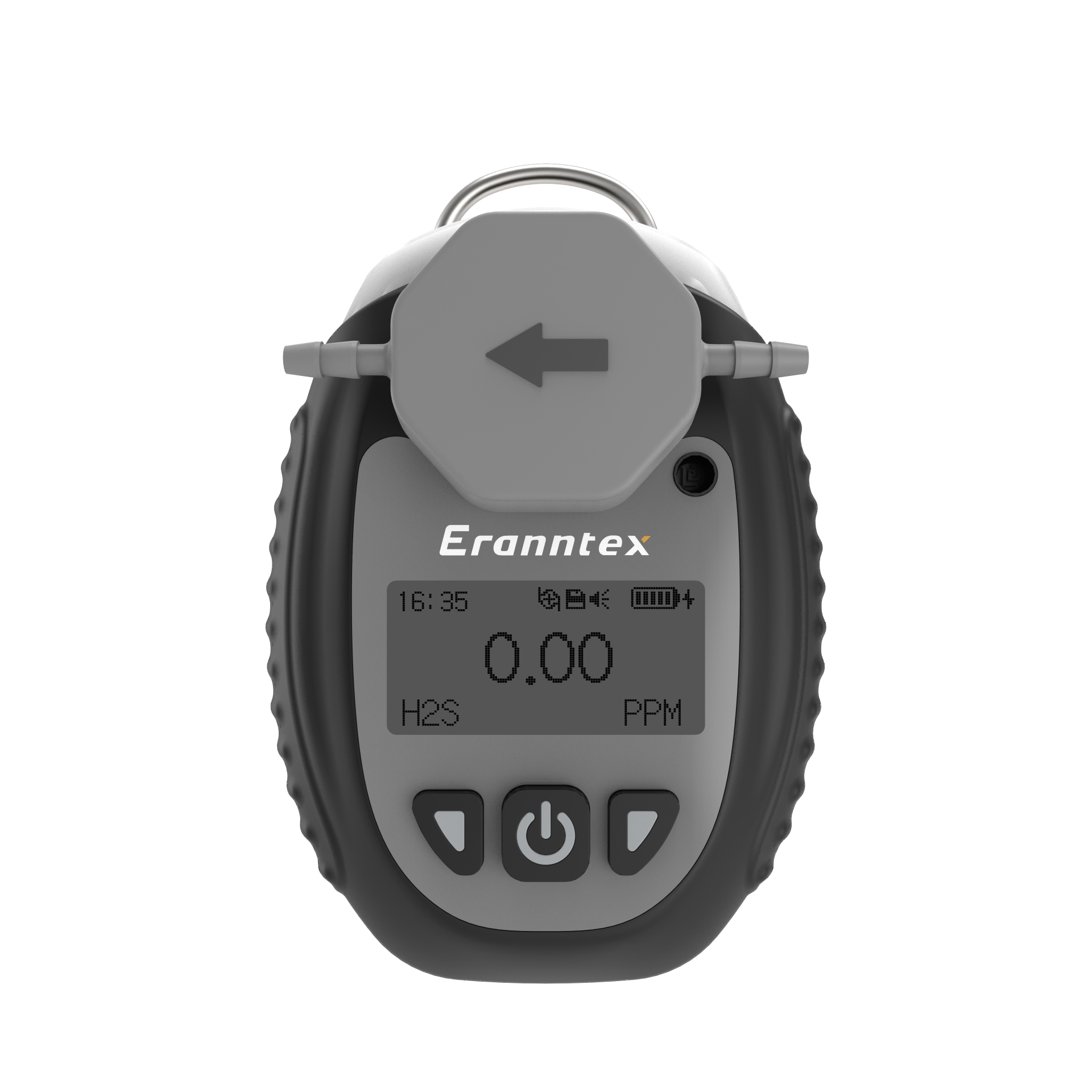 How to Test Your Oxygen Detectors Effectively?