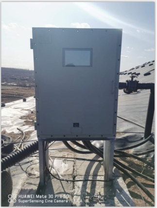 1714988325945131.png 201.png