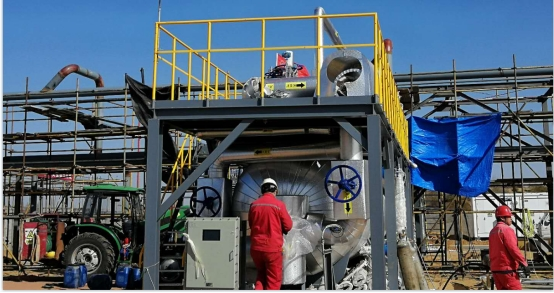 逸云天在线式二氧化碳分析仪 逸云天在线式二氧化碳分析仪