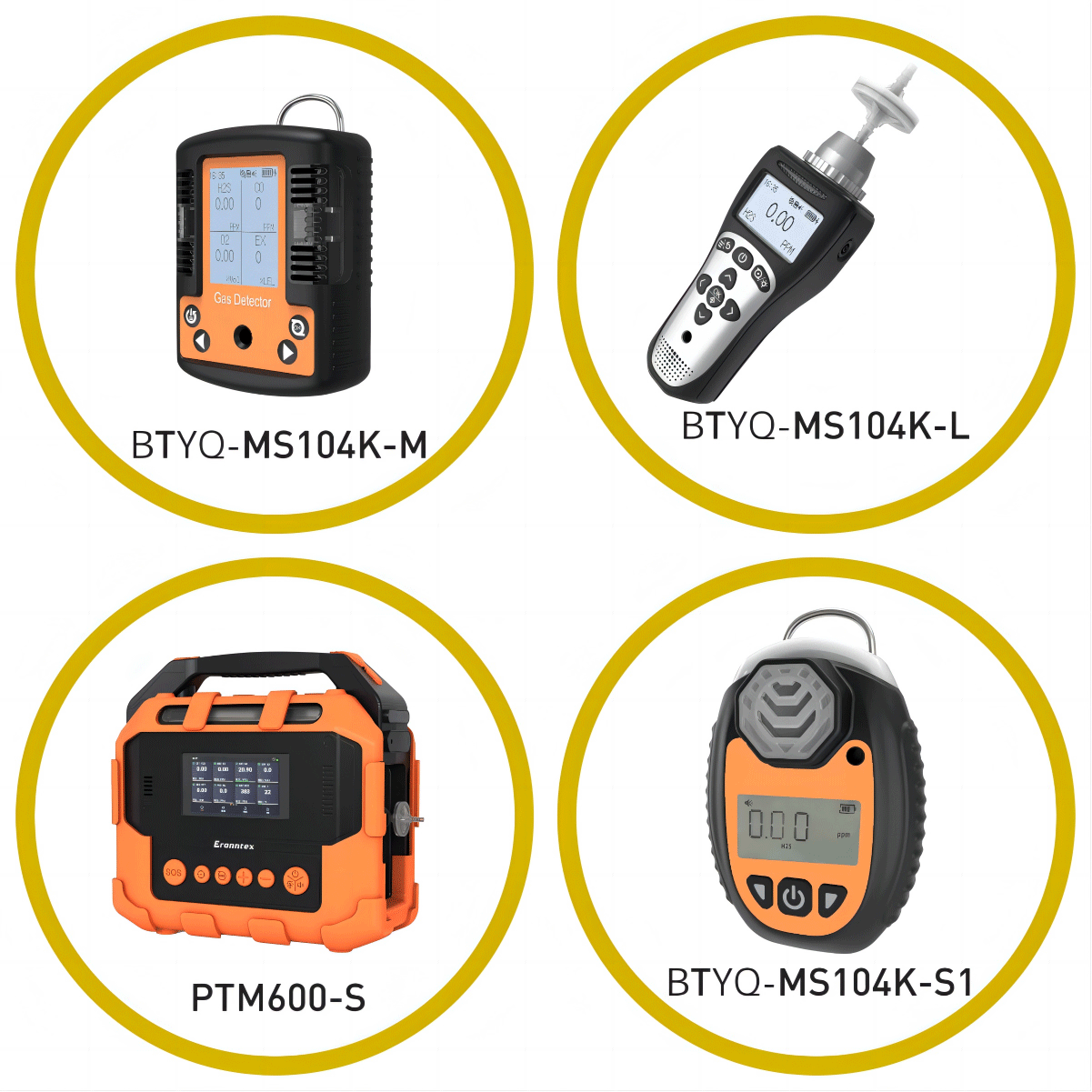逸云天携新品亮相第32届中国国际测量仪器仪表展览会邀您共襄盛会!