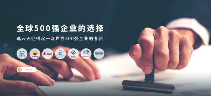 1720429809171979.png 便携式VOC检测仪03.png