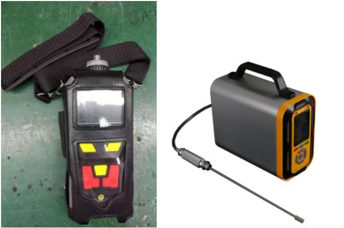 逸云天便携MS400/PTM600 逸云天便携MS400/PTM600