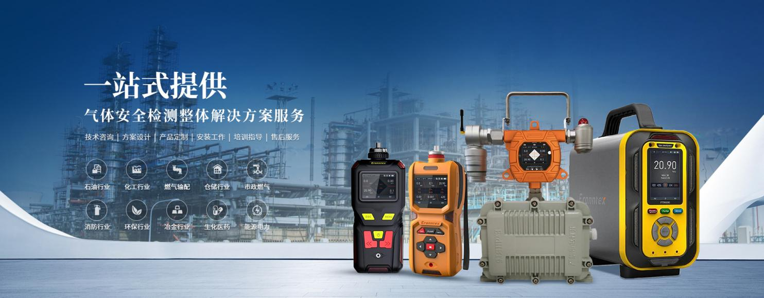 逸云天气体检测仪 逸云天气体检测仪