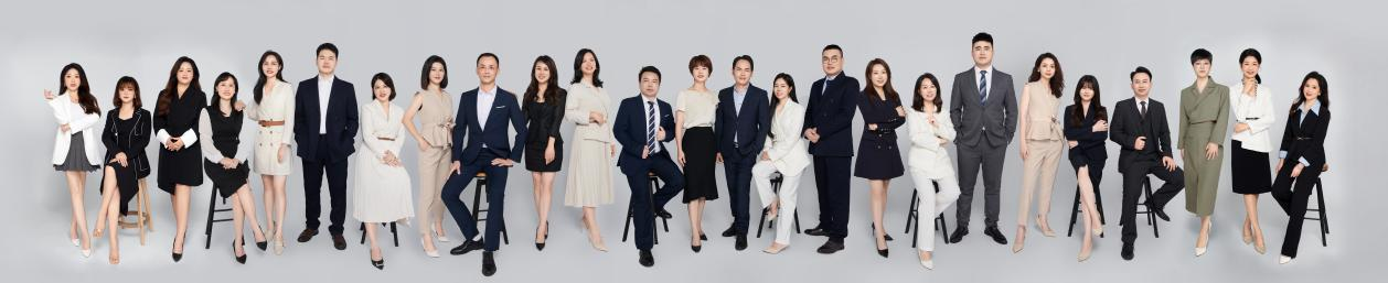 逸云天人员 逸云天人员