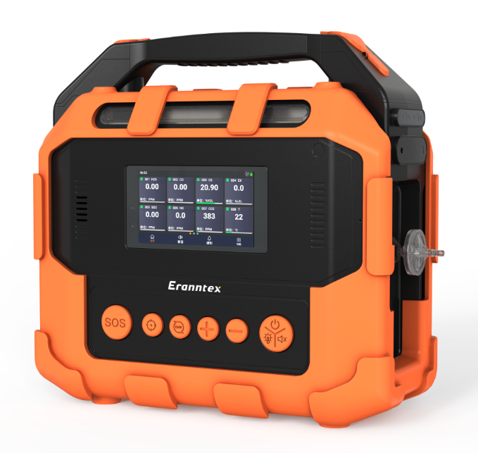 1732006434927468.png 4bbc18c874253f8a73ca64f071554f66_1731490839854413.png