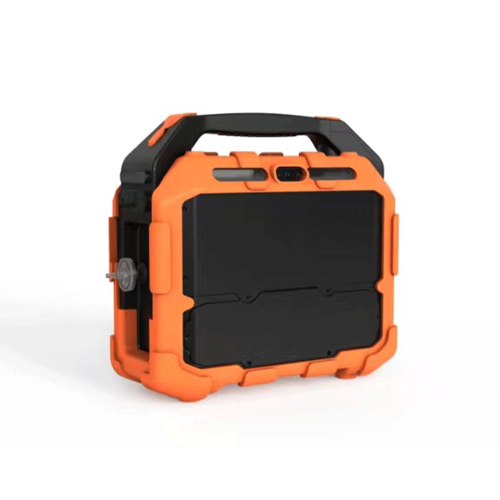 PTM600-S portable microclimate detection kit 