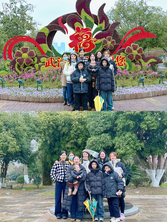 逸云天合影.jpg 逸云天合影.jpg