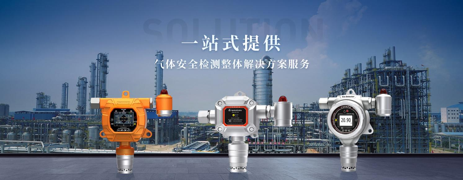 1743482144574292.png 1743482144574292.png