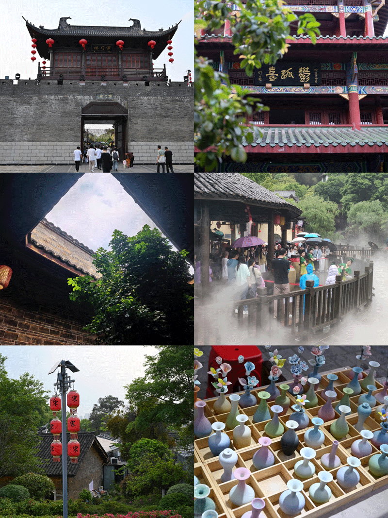 1744703711100532.png 1744703711100532.png