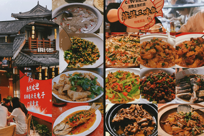 1744703739408598.png 1744703739408598.png