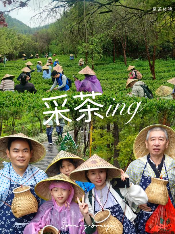 1744703763211451.png 1744703763211451.png