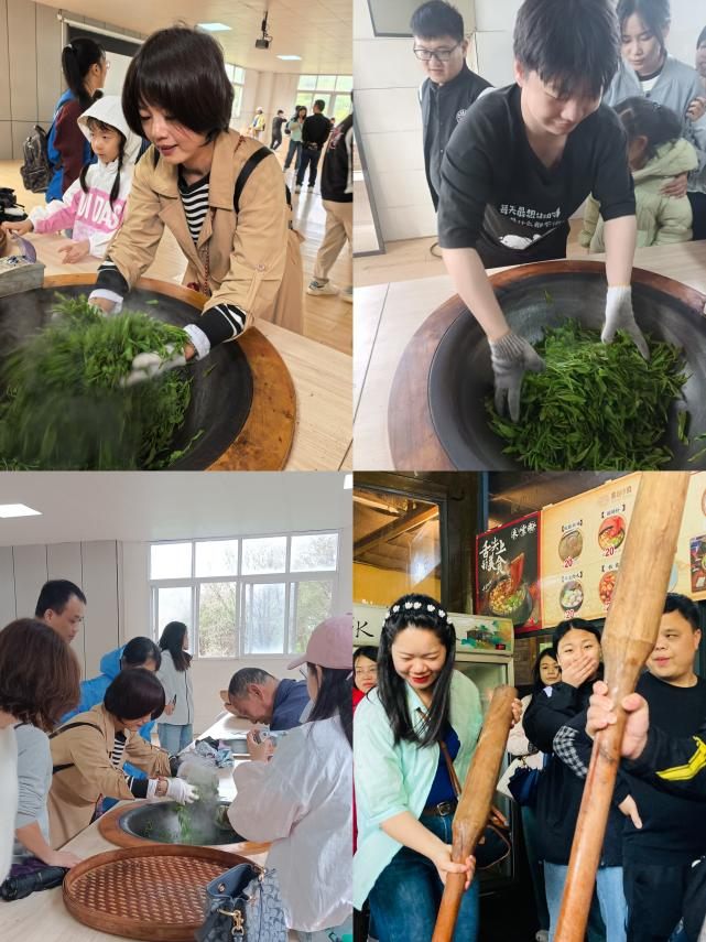 1744703788177674.png 1744703788177674.png