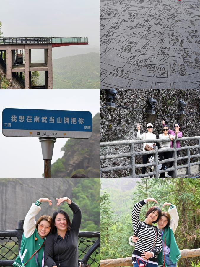 1744703811225741.png 1744703811225741.png