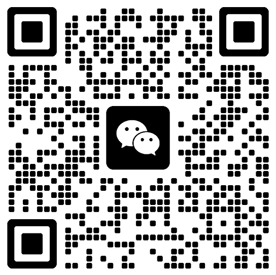 WeChat