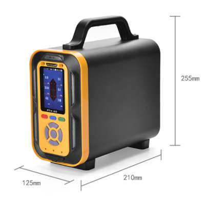 1755621629719652.png 图片1.png