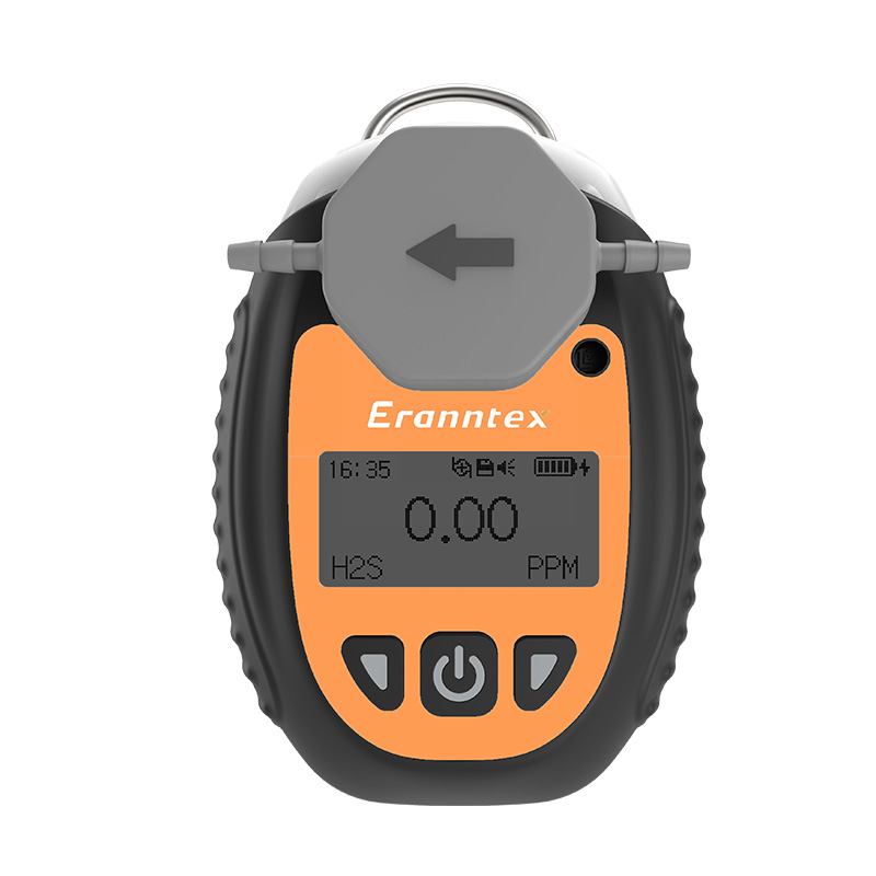 How to Calibrate an Oxygen Detectors to Ensure Accuracy?