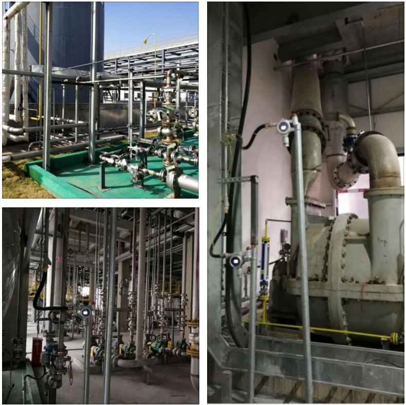 On-site product images are as follows