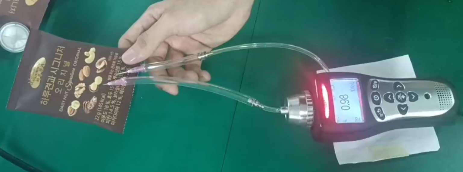 1768983203587834.png 1768983203587834.png