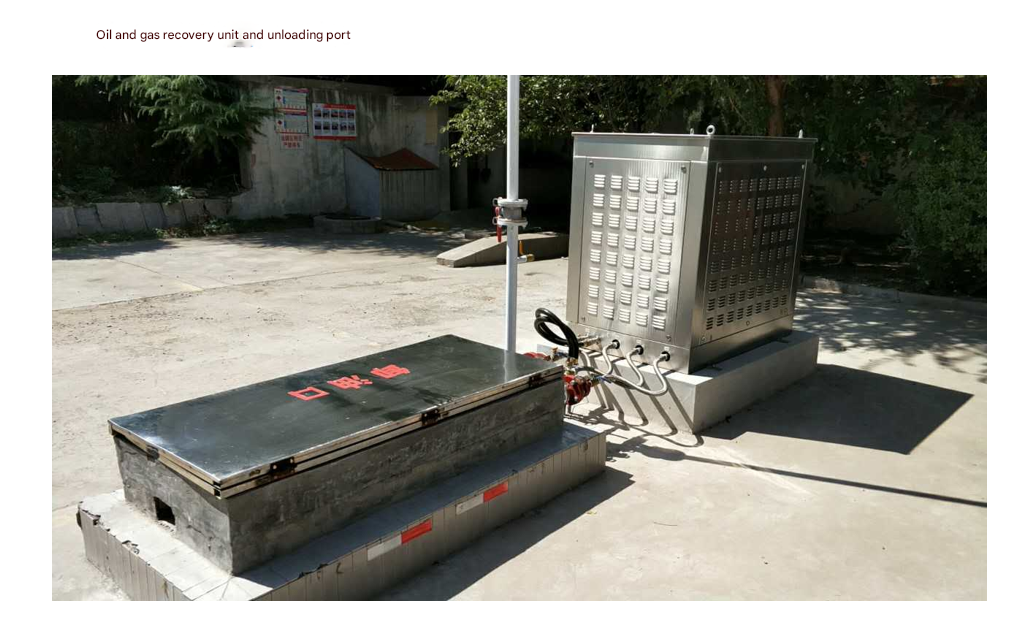 1773039946725556.png 1773039946725556.png