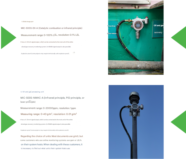 1773040014393279.png 1773040014393279.png