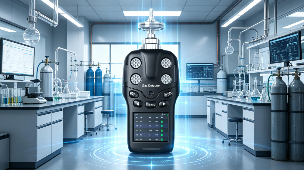 Laboratory nitrous oxide monitoring protocol Laboratory nitrous oxide monitoring protocol